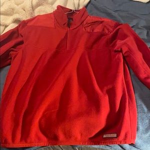 Vineyard Vines Men’s Pullover L